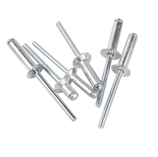 Countersunk Head Blind Rivet suppliers